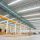 Interior of a warehouse illustrates blog "What Is Absorption in Commercial Real Estate?"